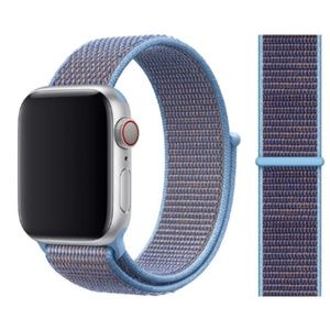 NEW Cerulean Strap Loop Band FOR Apple Watch